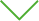 Ultra Trail