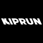kiprun